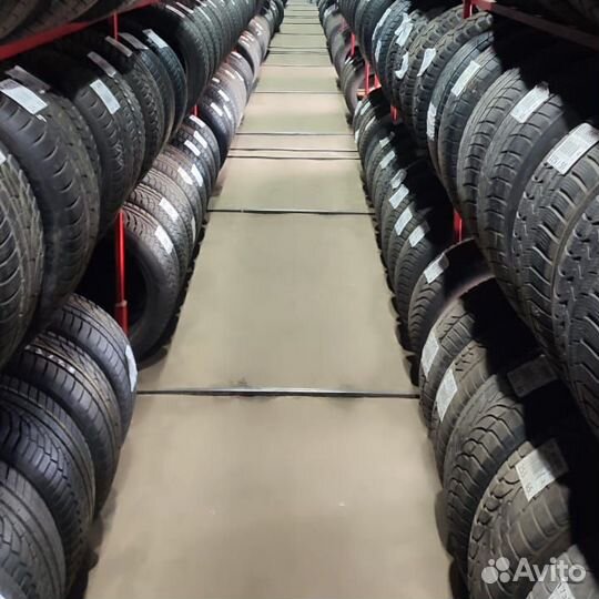 Nokian Tyres Hakkapeliitta R 245/55 R19 107R