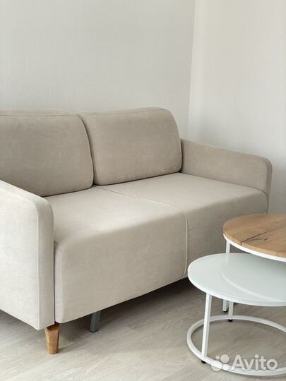 Диван интерьерный мини