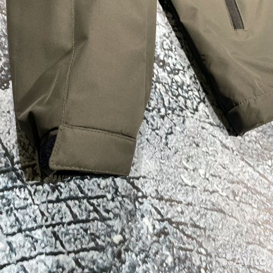 Куртка Helly Hansen