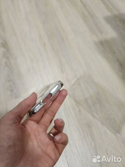 Чехол на samsungс23