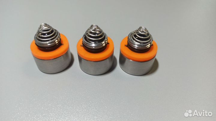 Датчик для Практика