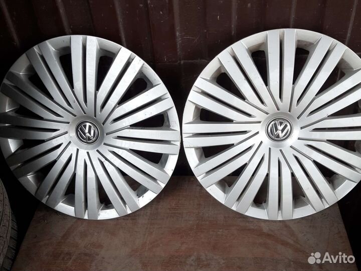 Колпаки диски и колёса