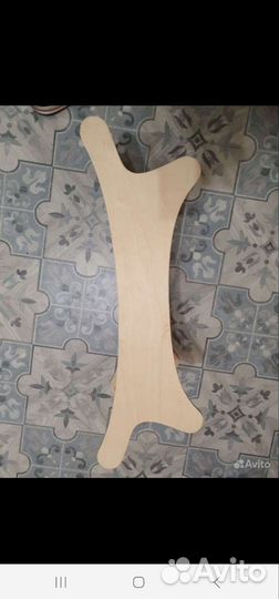 Беговое колесо для кошек