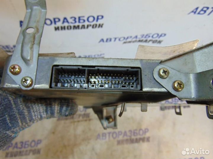 Блок управления двигателем для Toyota Camry Camry