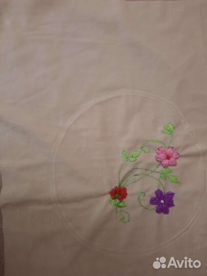 Подушки лекдор уют дома