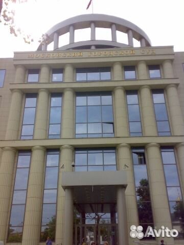 Семейный судебный юрист. гражданские дела