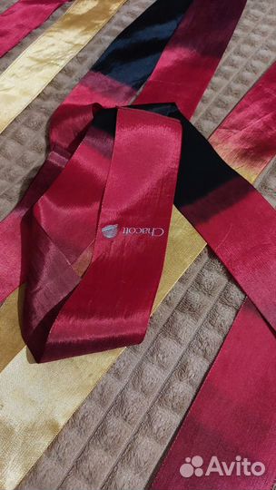 Лента chaccot для художественной гимнастики