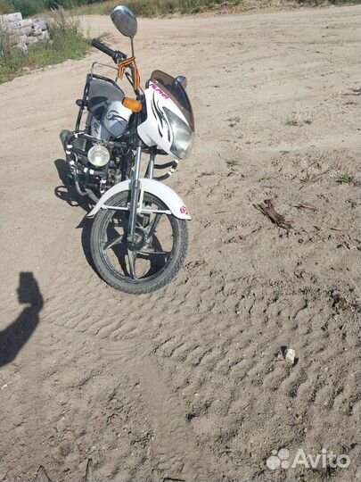 Продам Альфу спорт