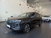 Новый Москвич 3 1.5 CVT, 2024, цена 1 770 000 р�уб.