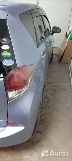 Вскрытие замков автомобиля машины квартиры 24/7