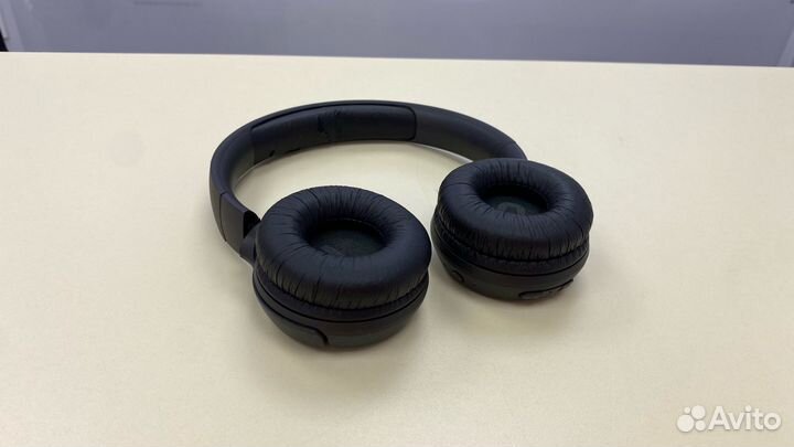 Блютуз наушники JBL (Навашина)