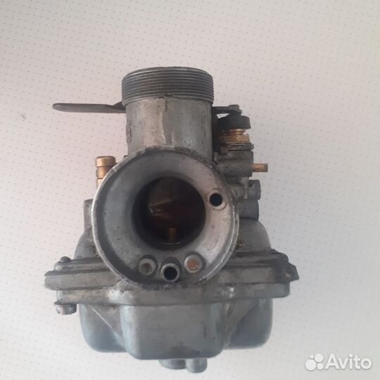 Траверса чезет