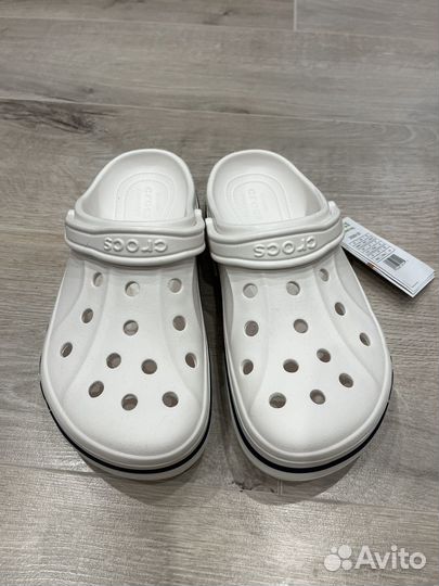 Crocs мужские