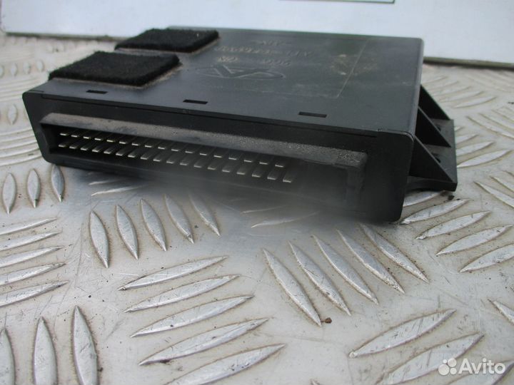 Блок комфорта Chery Amulet A15 1.6