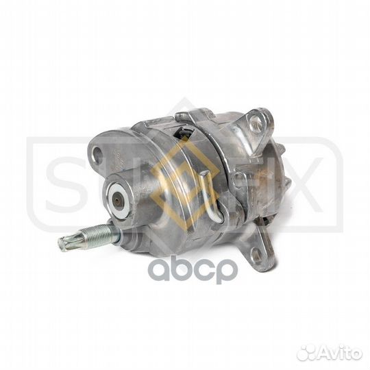 MBZ C-class (W202, W203) C180-C230 94- / E-class