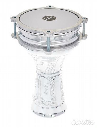 Дарбука Meinl HE-110