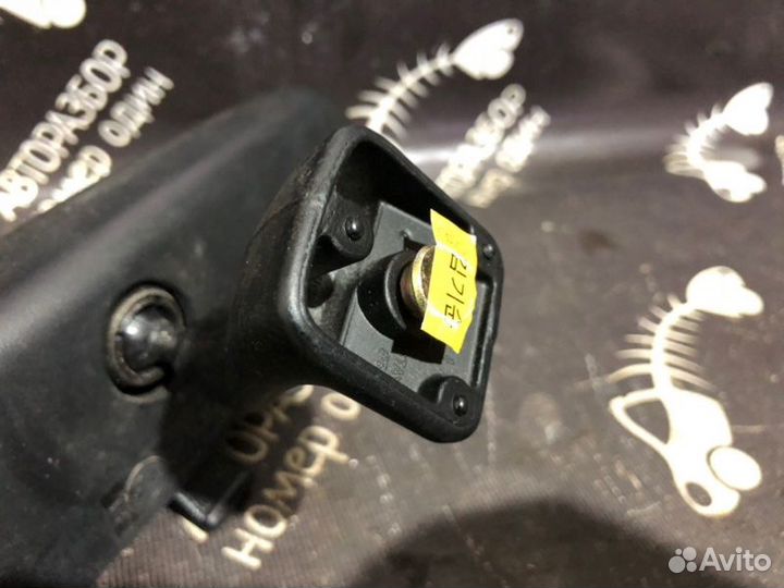 Зеркало салонное Chevrolet Lacetti хетчбэк 1.6