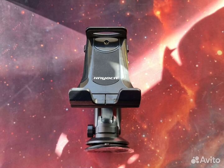 Держатель для планшета/телефона в машину