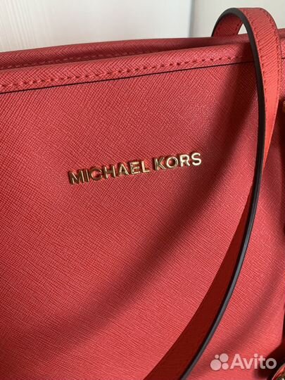 Сумка michael kors