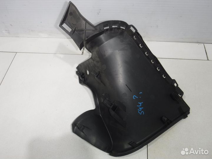 Накладка декоративная Opel Astra J