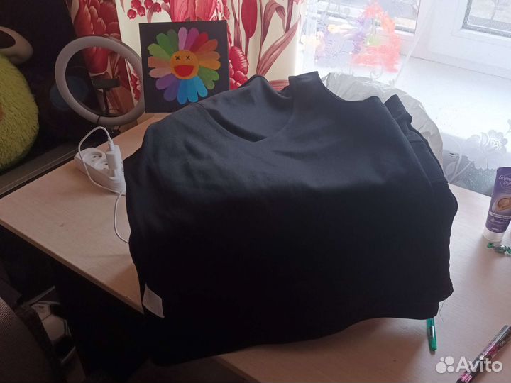 Вещи на девочку подростка