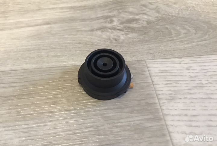 Подставки Базы для чайников Redmond