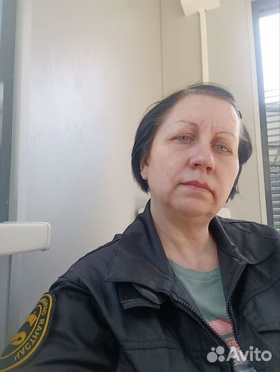 Работа для семейных пар на даче