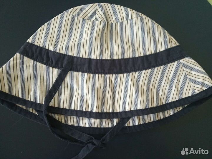 Панама детская