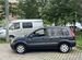 Ford Fusion 1.6 AT, 2007, 195 000 км с пробегом, цена 495000 руб.