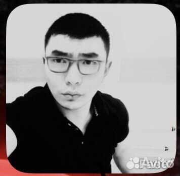 Любая работа, подработка