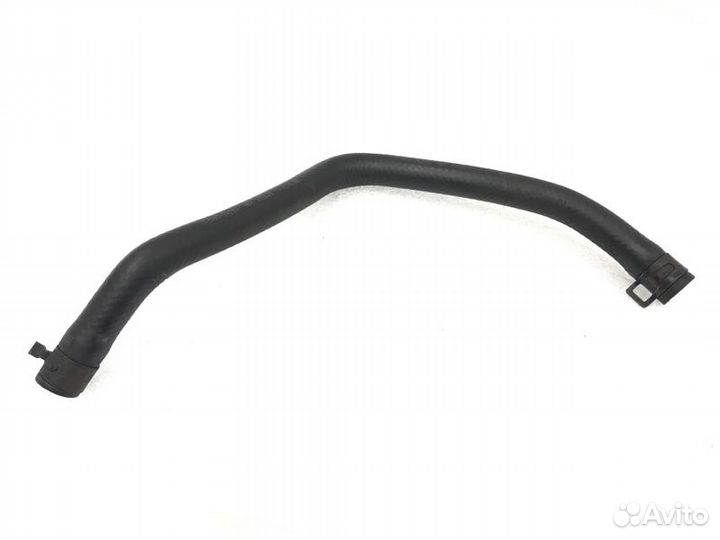 Трубка гур Hyundai Grandeur 3 рестайлинг 3.0 2013