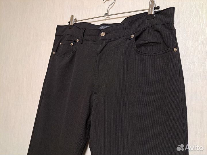 Джинсы Gucci мужские 36/32