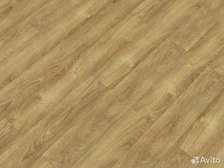 Кварцвиниловая плитка со склада