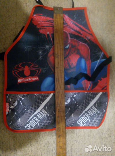 Комплект для труда для мальчиков