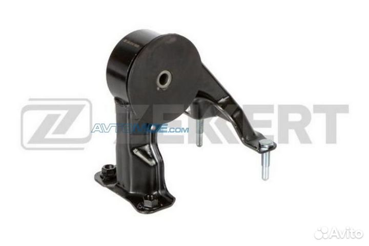 Опора двигателя зад. Toyota Avensis (T220) 97- Car