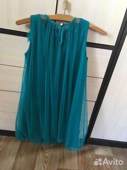 Вещи на девочку рост 140-152