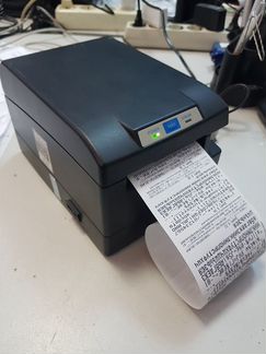 Штрих-мини-птк