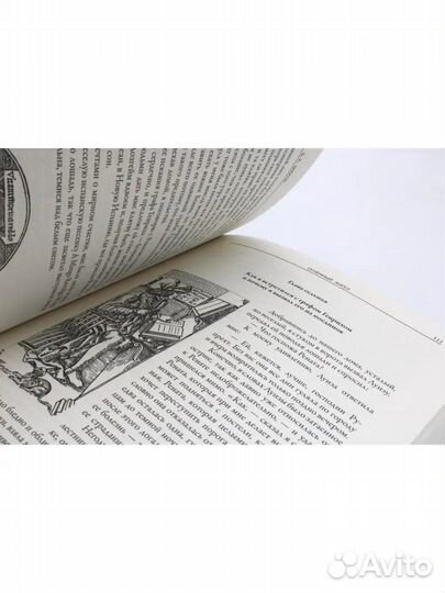 Бмл Е.Замятин Мы В.Брюсов Огненный ангел