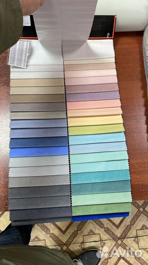 Классика с верт борт 180*80 + борт