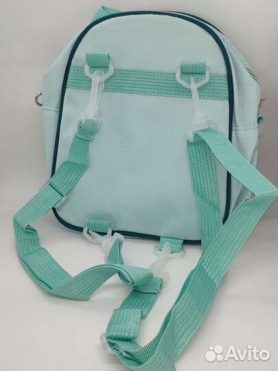 Рюкзак детский