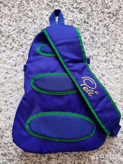 Рюкзак Pele магнит