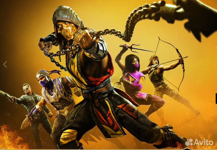 Sony playstation 3 PS3 Игры на жесткий диск приста