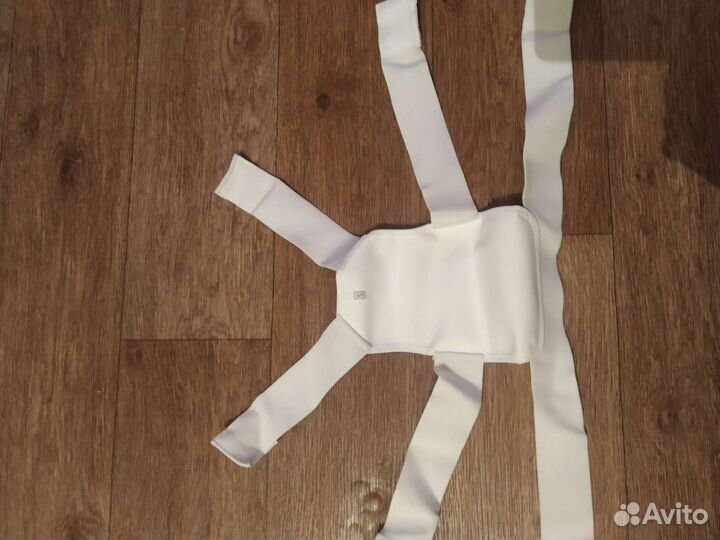 Корректор осанки