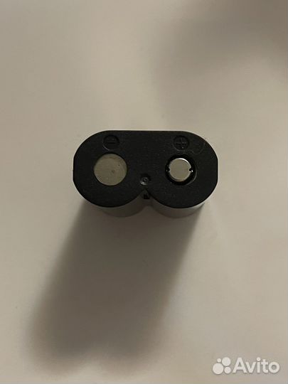 Батарейка Varta CR-P2