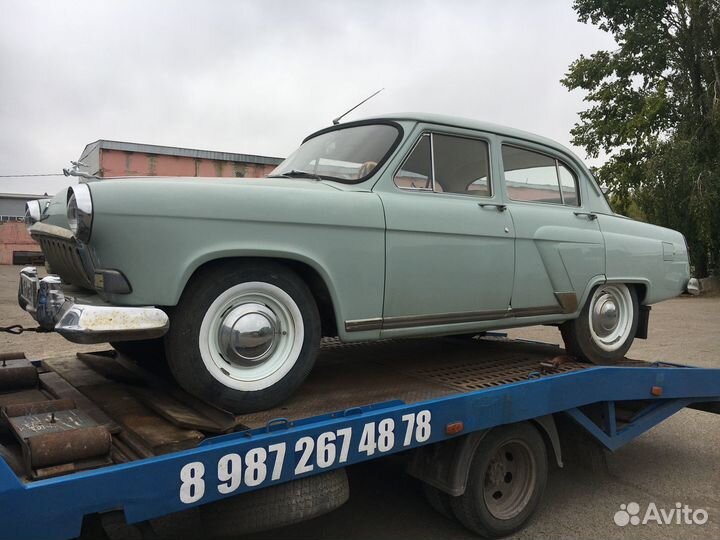 Эвакуатор Челны. Услуги эвакуатора круглосуточно