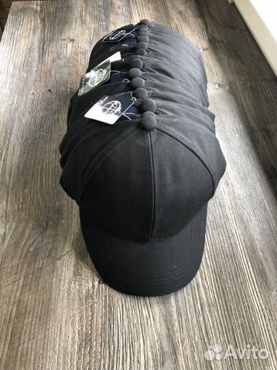 Для Сублимации