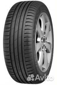 Cordiant Sport 3 215/65 R16 102V