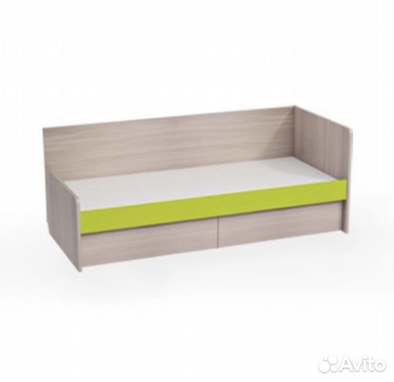 Мебель для детской комнаты