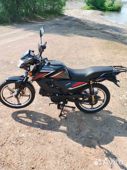 Продам мопед Vega Sirius Extra