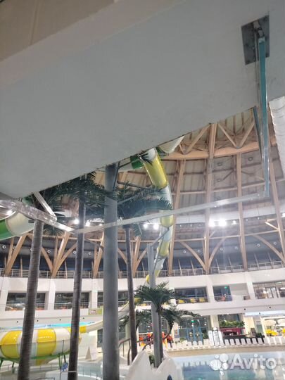 Сварка аргоном